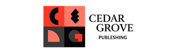 Cedar Grove Publishing
